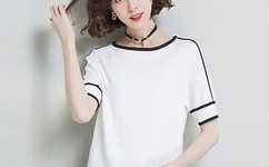 小东西我干的你怎么样